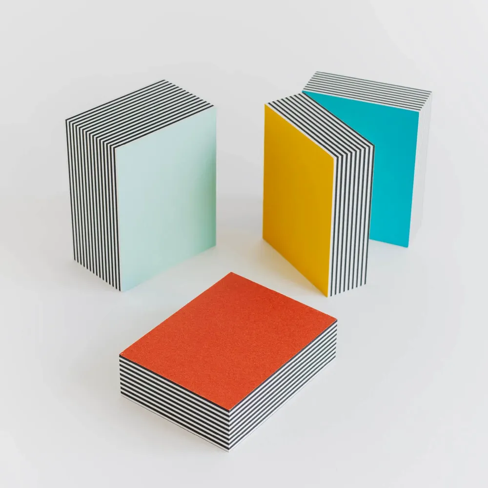 Organizer - Liuhyo Organizer - P4P