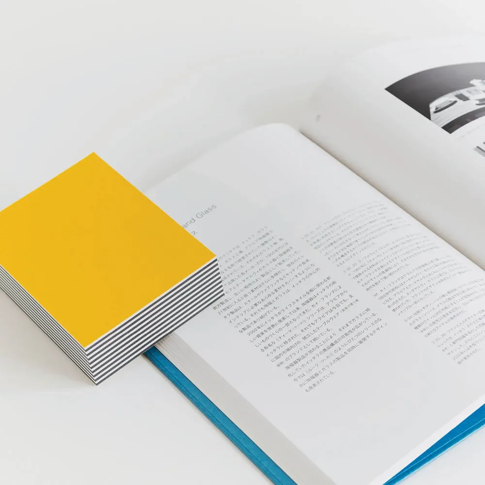 Organizer - Liuhyo Organizer - P4P