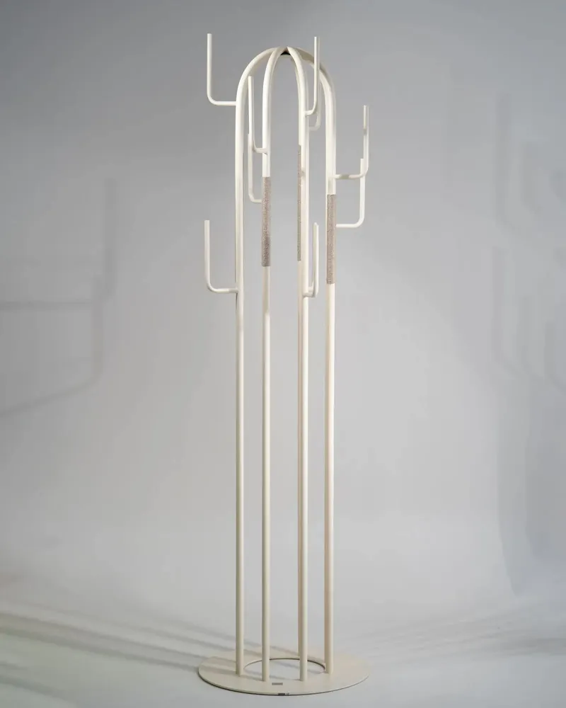 Objets de décoration - CACTUS LIN - EXSUD