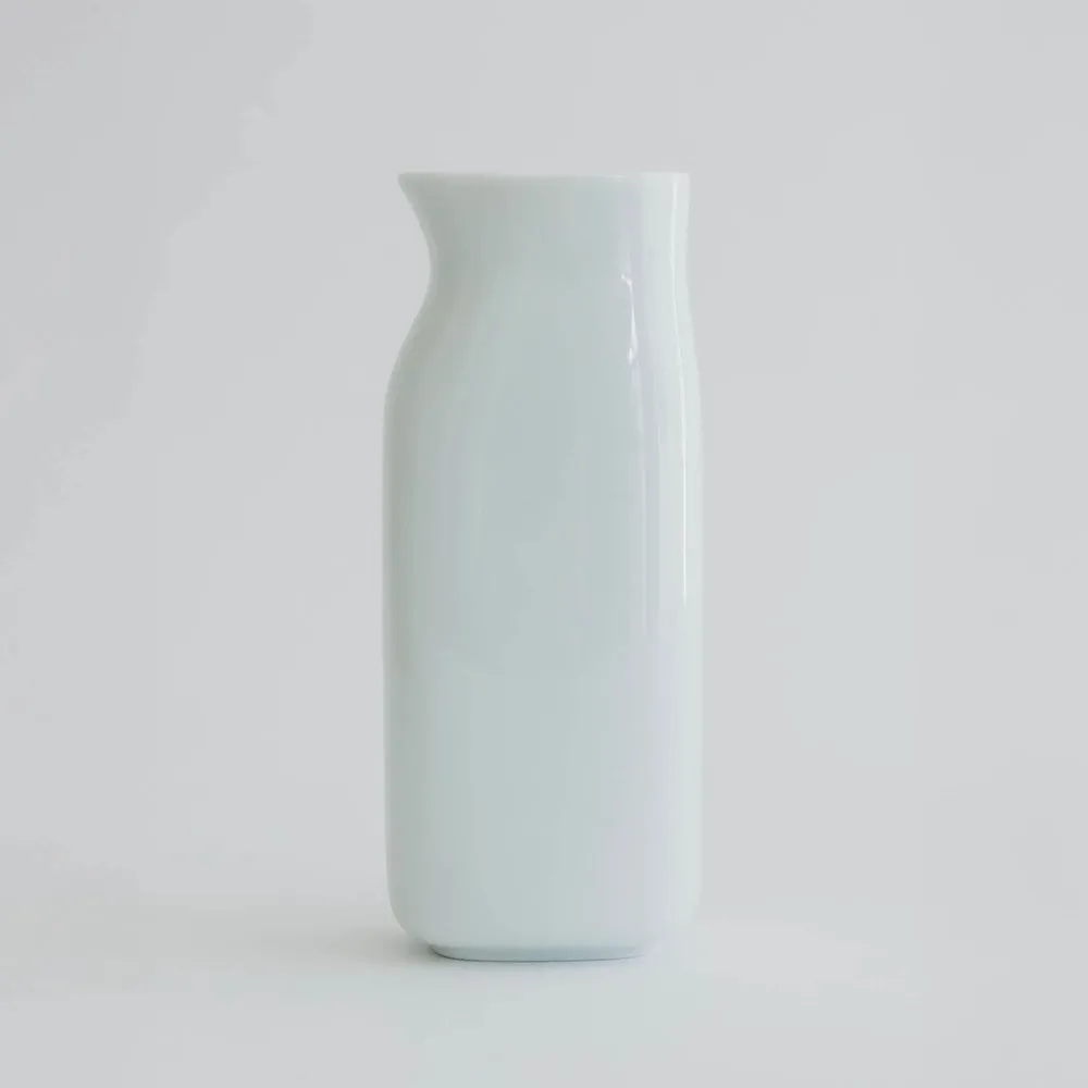 Ustensiles de cuisine - TOKKURI / OCHOKO / MAMESARA (Service à saké) - ORYZAE & FRIENDS