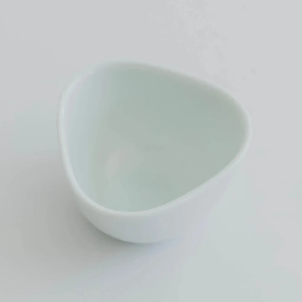 Ustensiles de cuisine - TOKKURI / OCHOKO / MAMESARA (Service à saké) - ORYZAE & FRIENDS