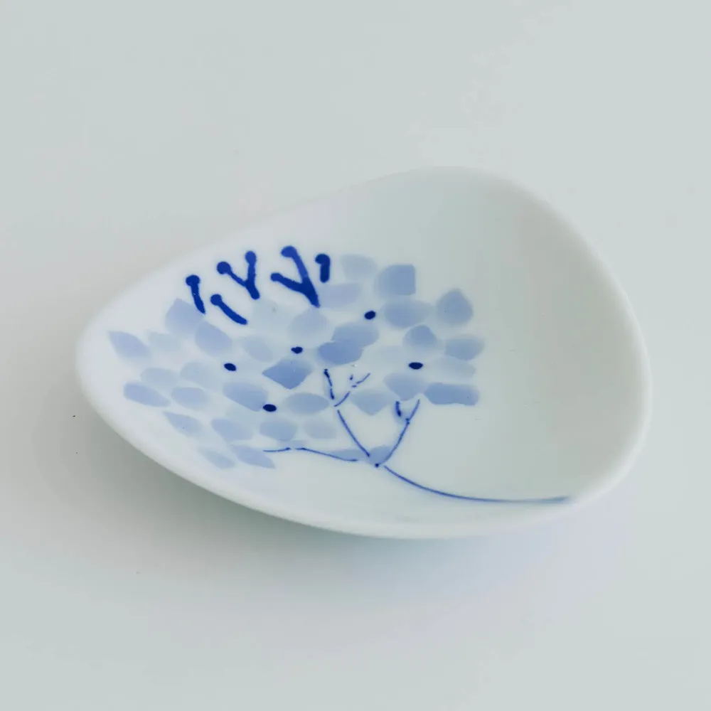 Ustensiles de cuisine - TOKKURI / OCHOKO / MAMESARA (Service à saké) - ORYZAE & FRIENDS