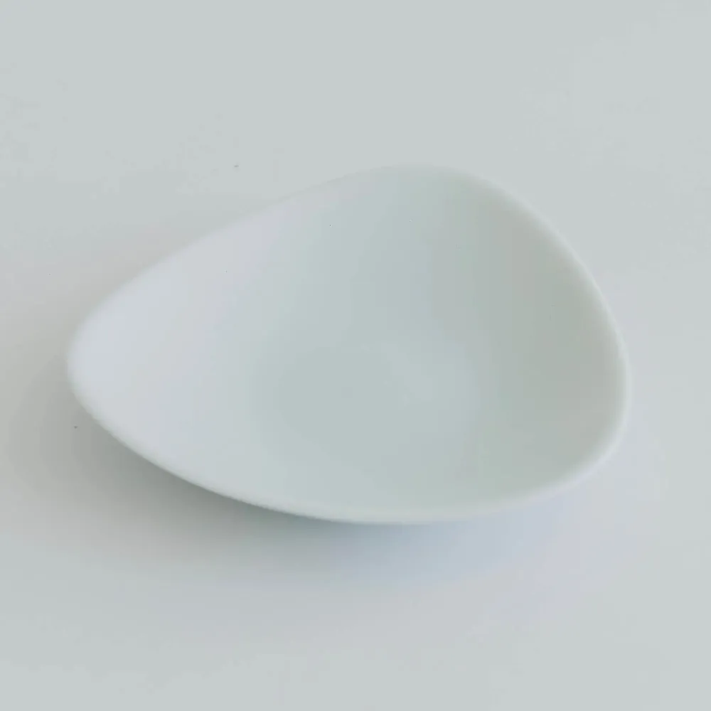 Ustensiles de cuisine - TOKKURI / OCHOKO / MAMESARA (Service à saké) - ORYZAE & FRIENDS