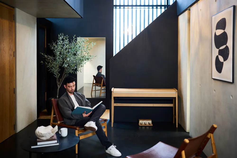 Pianos - Kiyola KF-20 - ROLAND