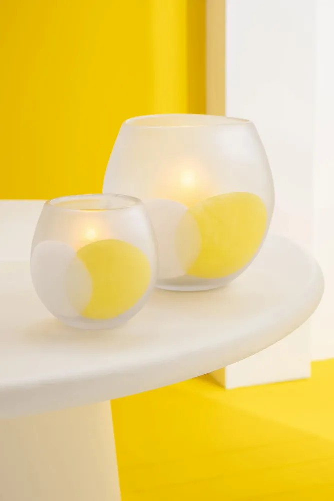 Decorative objects - Sunrise Sense - J-LINE BY JOLIPA