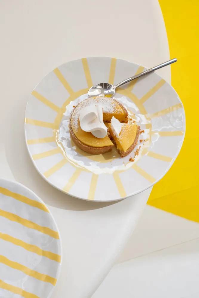 Decorative objects - Sunrise Sense - J-LINE BY JOLIPA