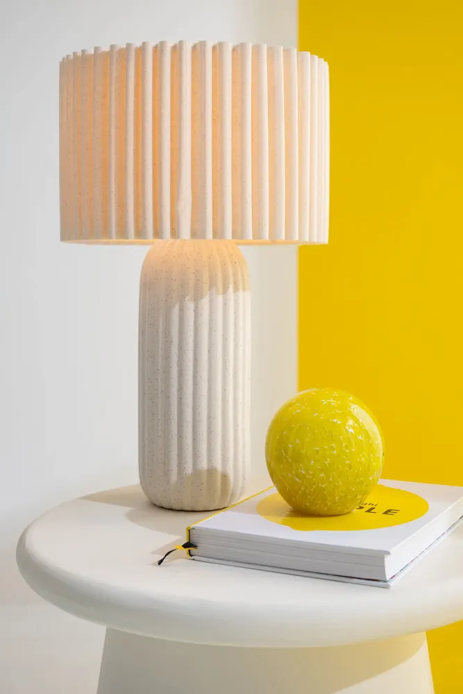 Decorative objects - Sunrise Sense - J-LINE BY JOLIPA