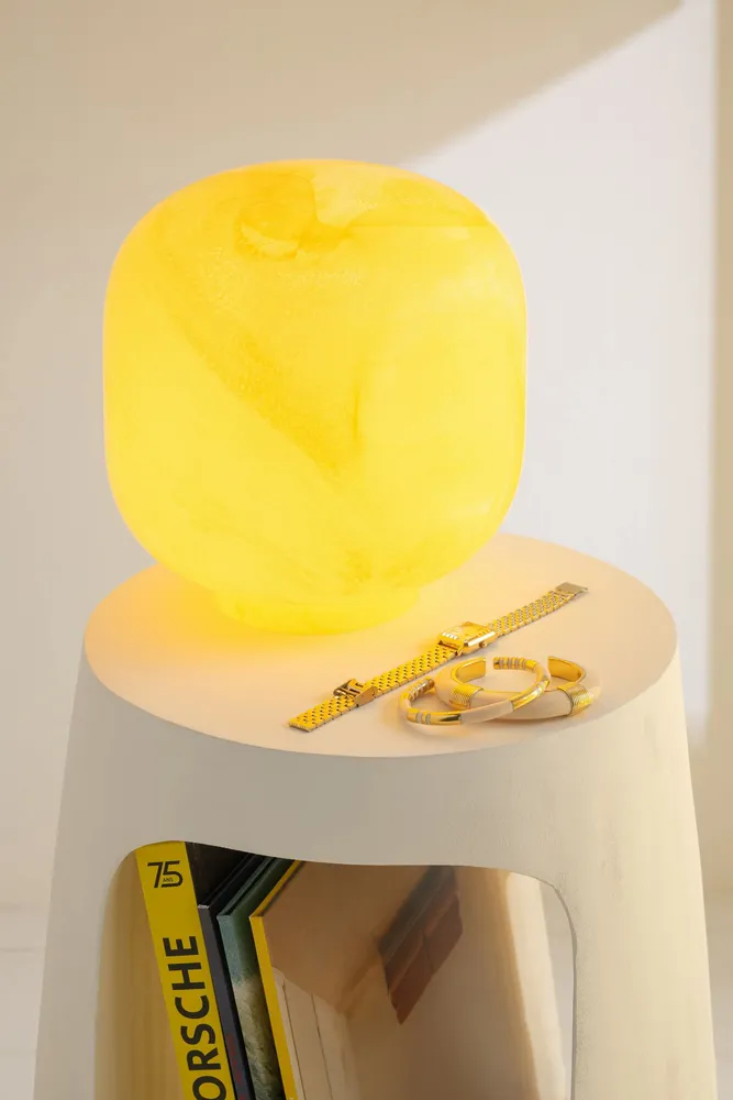 Decorative objects - Sunrise Sense - J-LINE BY JOLIPA