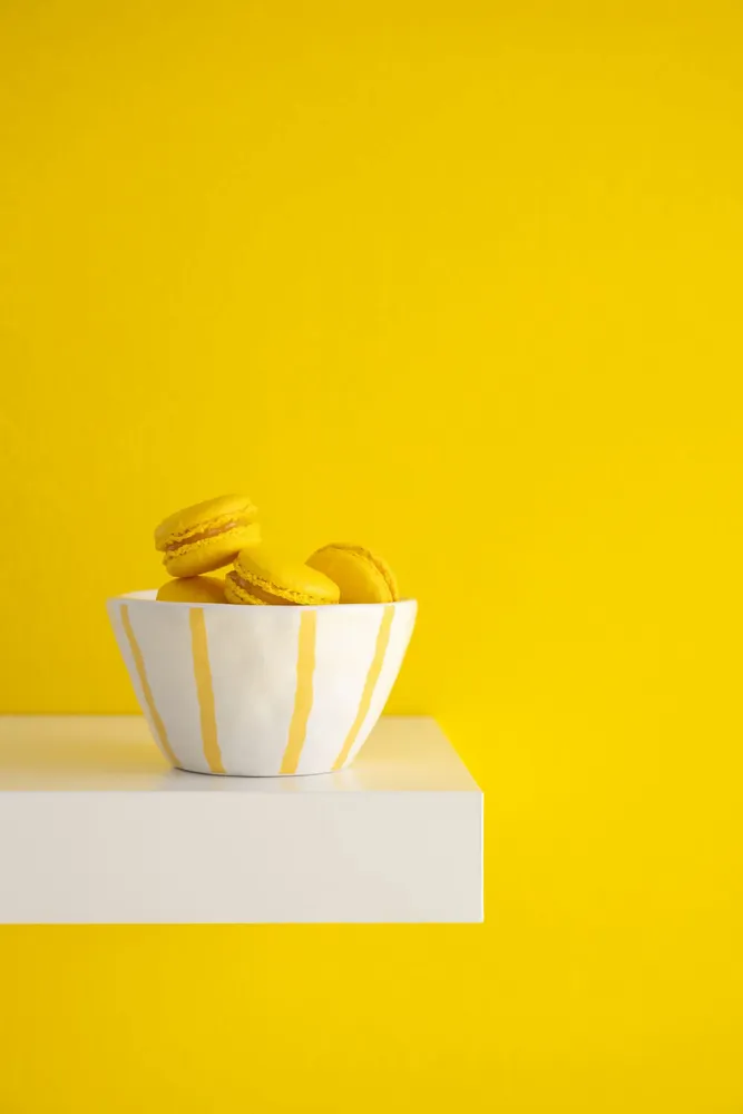 Decorative objects - Sunrise Sense - J-LINE BY JOLIPA