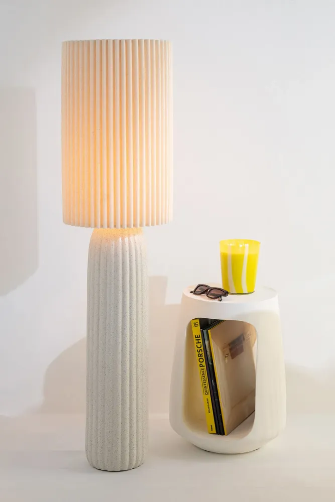 Decorative objects - Sunrise Sense - J-LINE BY JOLIPA