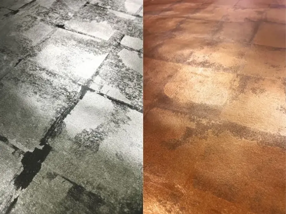 Objets personnalisables - Fusuma, porte coulissante japonaise traditionnelle en papier et bois - ENREI, CHOZABURO & FUSUMA