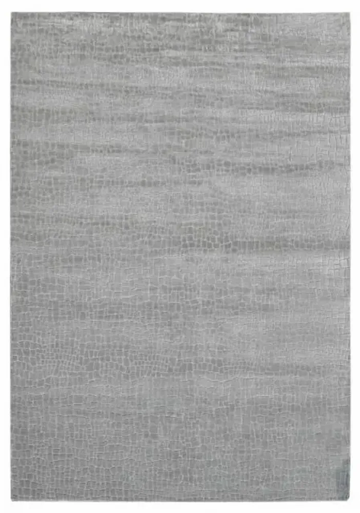 Tapis contemporains - Hand Woven - KEMBARA