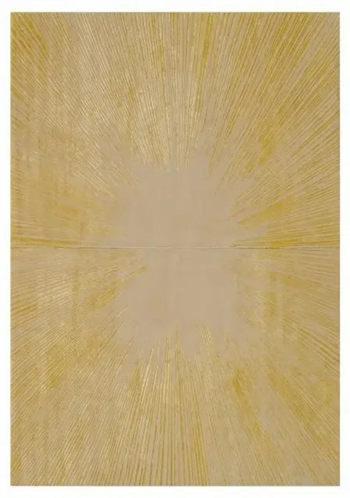 Bespoke carpets - Meteor - KEMBARA