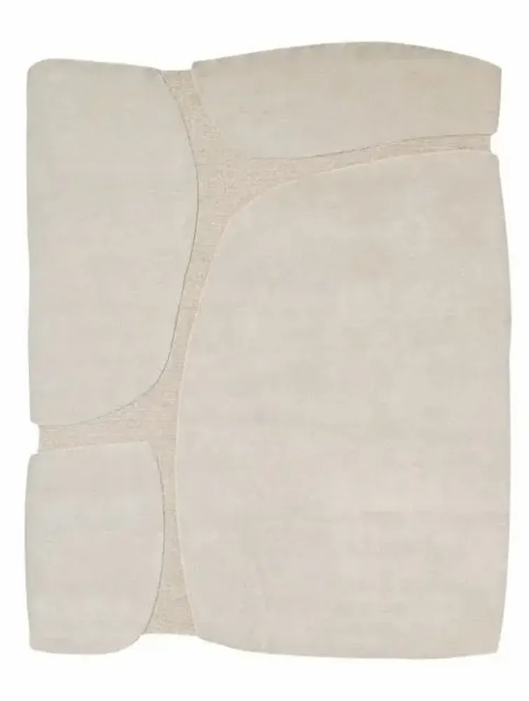 Bespoke carpets - Meteor - KEMBARA