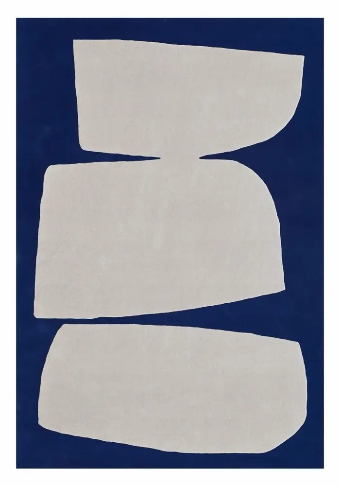 Bespoke carpets - NEWS - KEMBARA