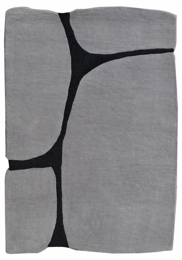 Bespoke carpets - NEWS - KEMBARA