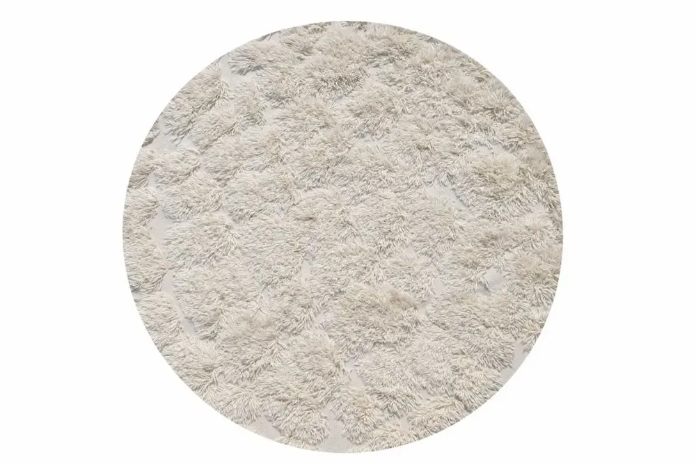 Bespoke carpets - NEWS - KEMBARA