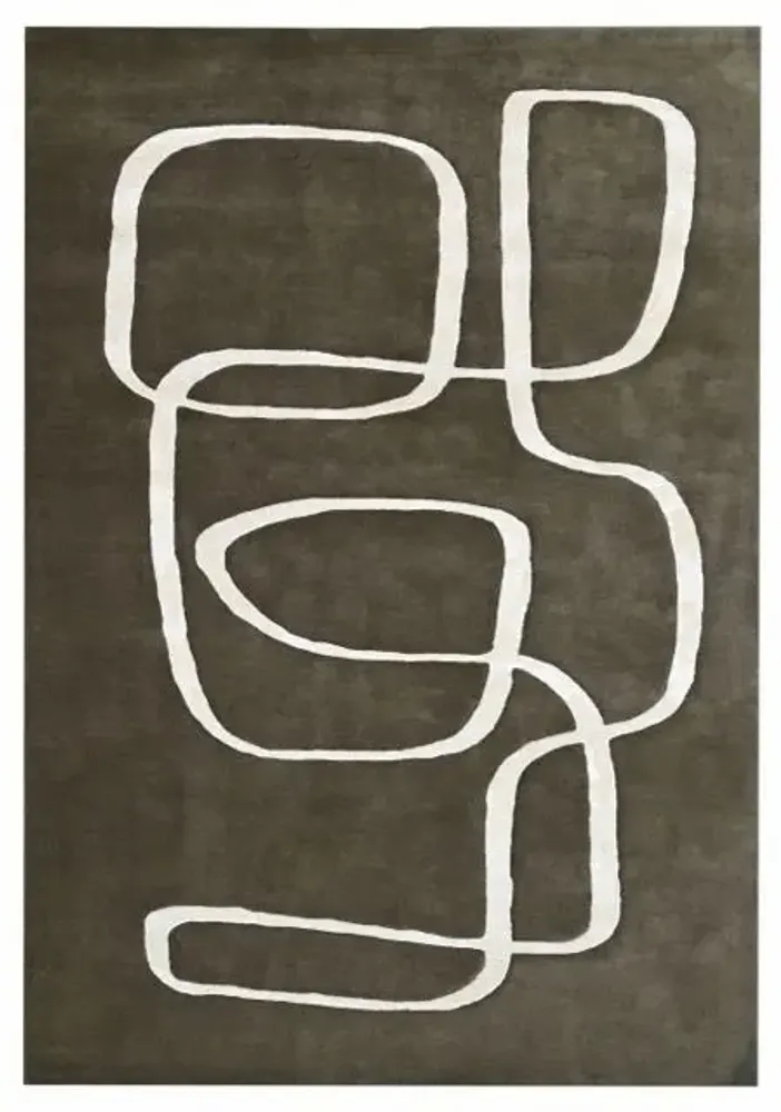 Bespoke carpets - NEWS - KEMBARA