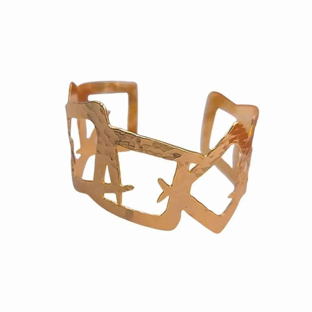 Bracelets - Cape Serrat - SOSOL AND SEA