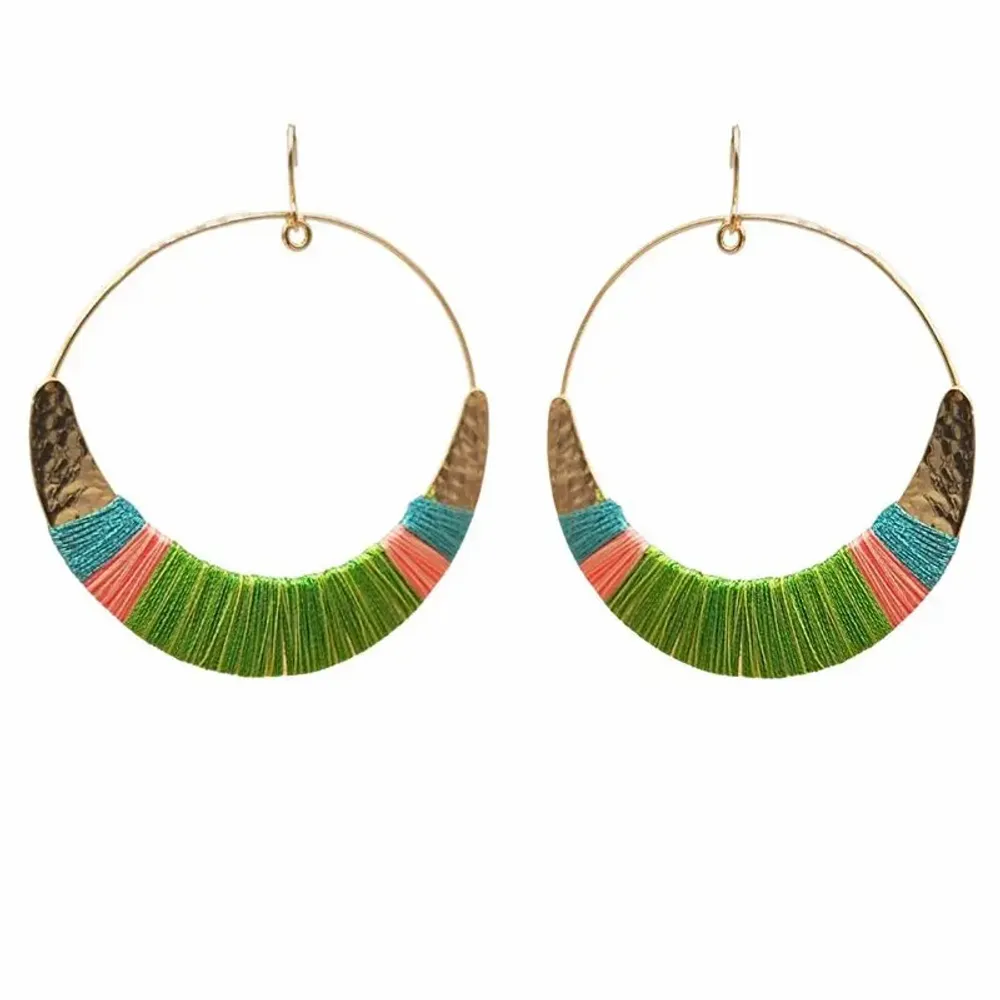 Jewelry - Maimoni - SOSOL AND SEA