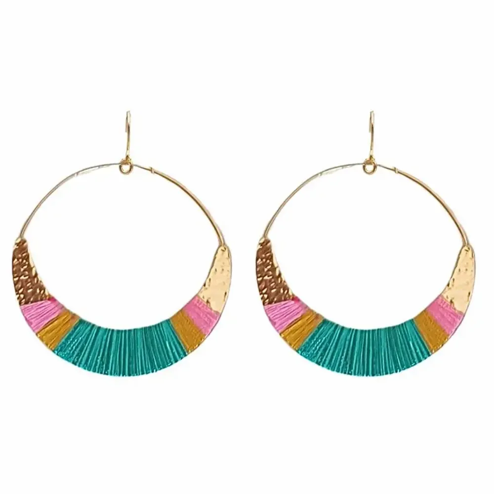 Jewelry - Maimoni - SOSOL AND SEA