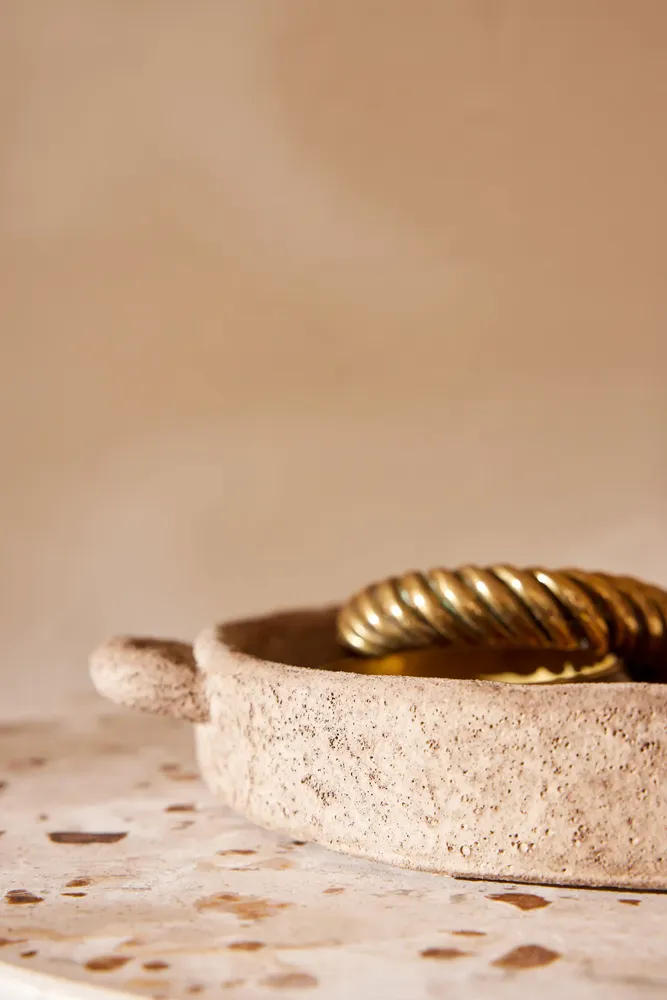 Objets de décoration - Esprit Nomade - J-LINE BY JOLIPA