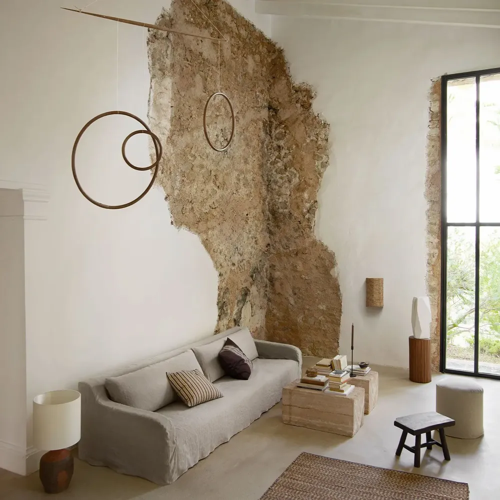 Sofas - Soft furniture - TINEKHOME