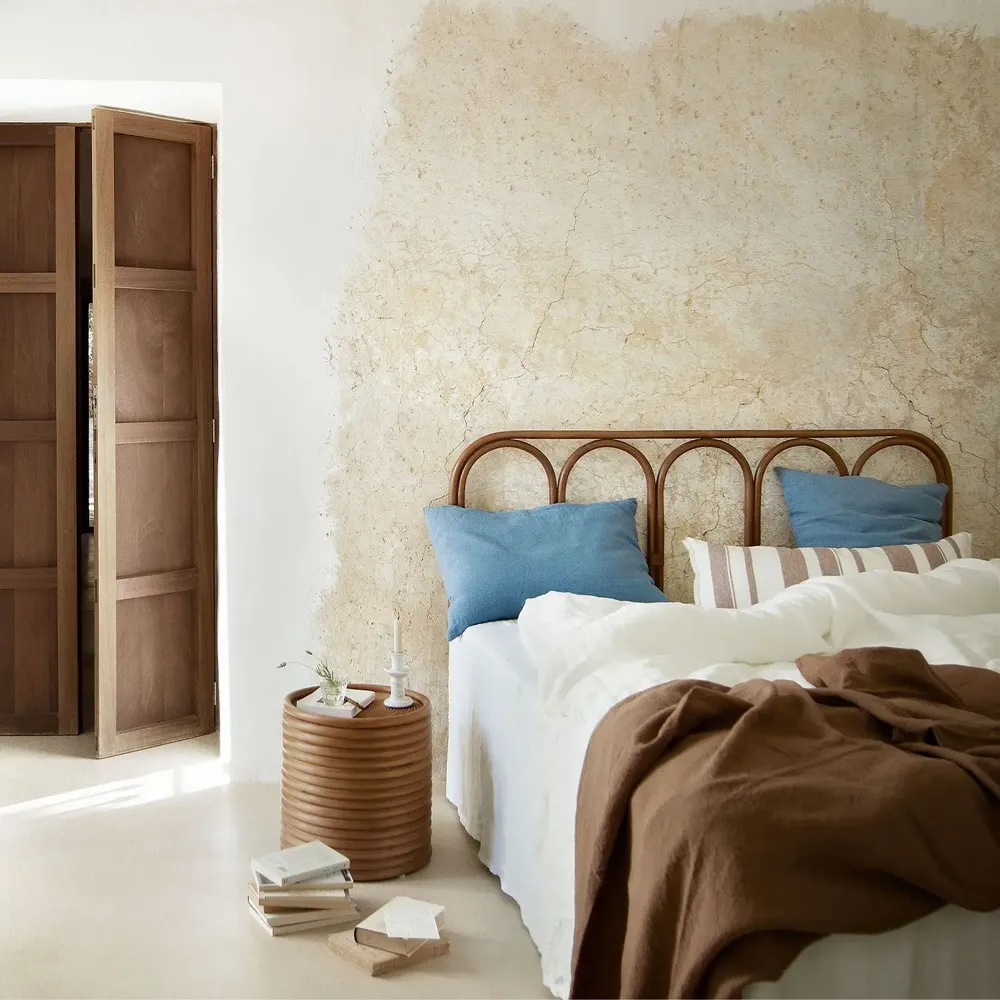 Lounge chairs - Rattan furniture - TINEKHOME