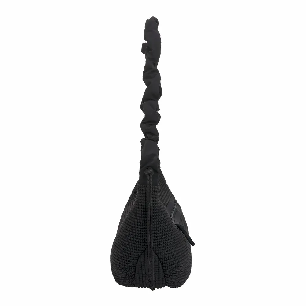 Bags and totes - LÄSSIG Bum Bag Up - LASSIG GMBH