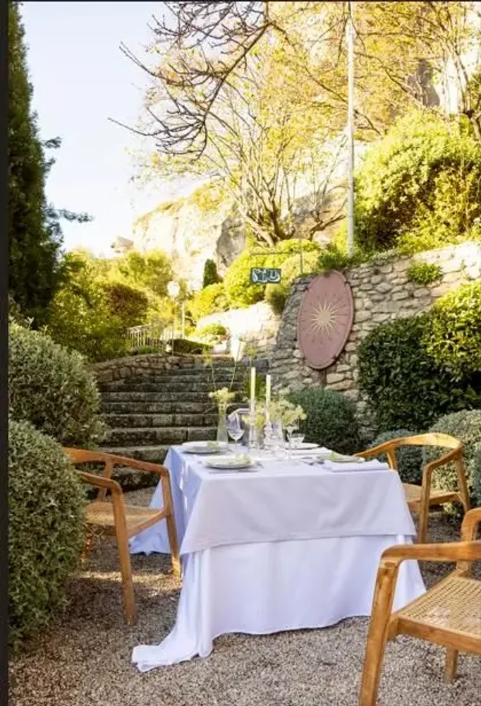 Linge de table textile - Collection Table - LE JACQUARD FRANCAIS HOSPITALITY