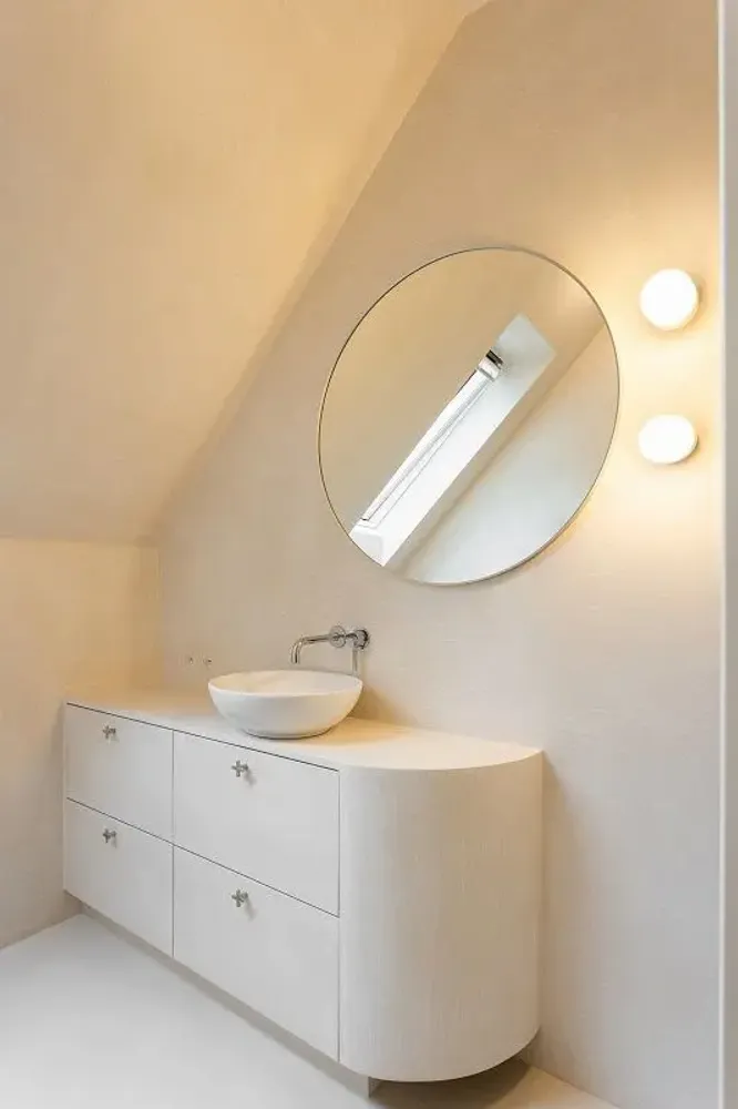 Decorative Ironwork - Dauby door handle PH2017/50F - DAUBY SA