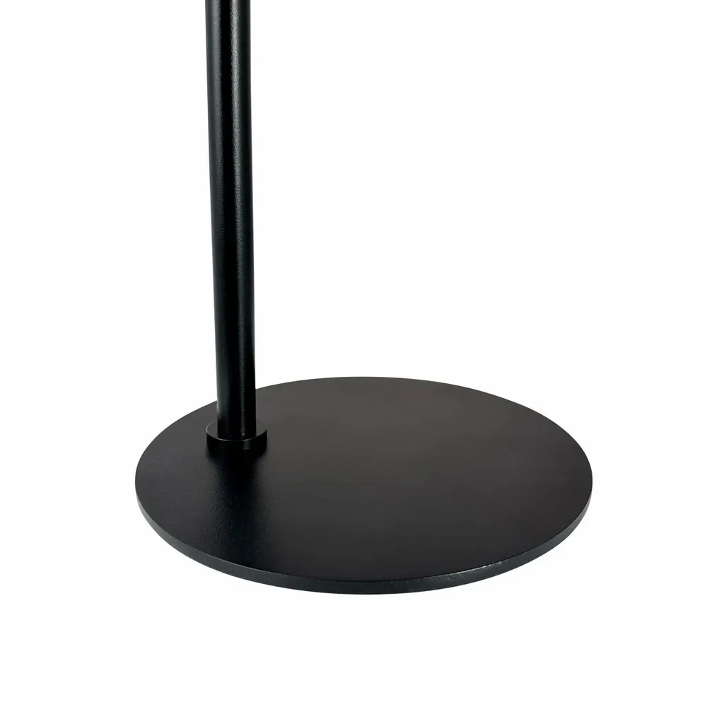 Lampes de table - Lampe de table d'extérieur NOVA avec boule lumineuse et télécommande - DYBERG LARSEN