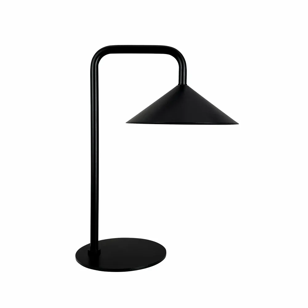 Lampes de table - Lampe de table d'extérieur NOVA avec boule lumineuse et télécommande - DYBERG LARSEN