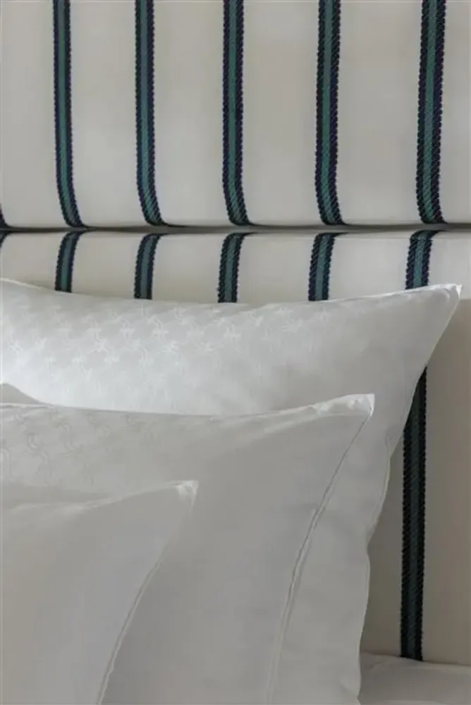 Linge de lit - Collection Lit - LE JACQUARD FRANCAIS HOSPITALITY