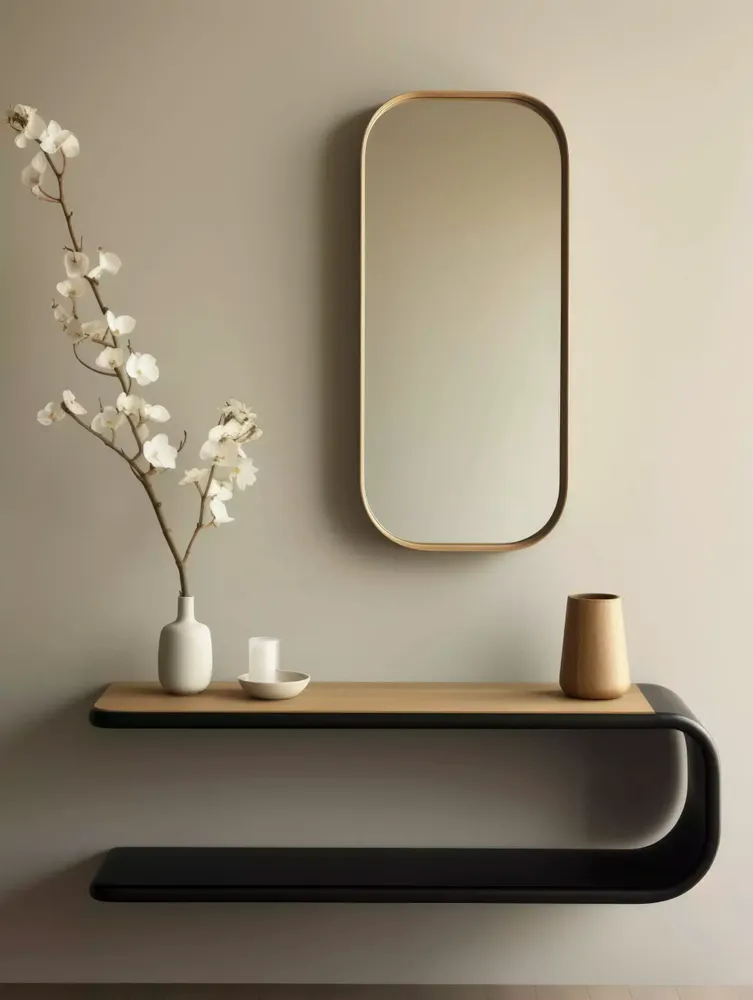 Paints and varnishes - Impression & Matt Vegetable Paint - 2.5L - MARIUS AURENTI