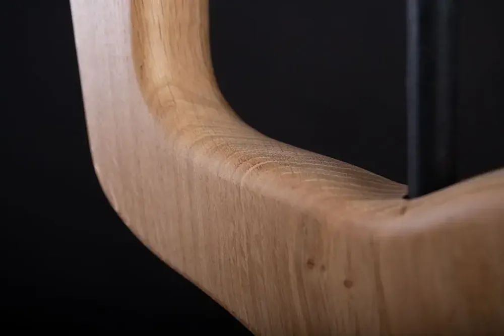 Design objects - Columna sculpture - HERON DESIGN