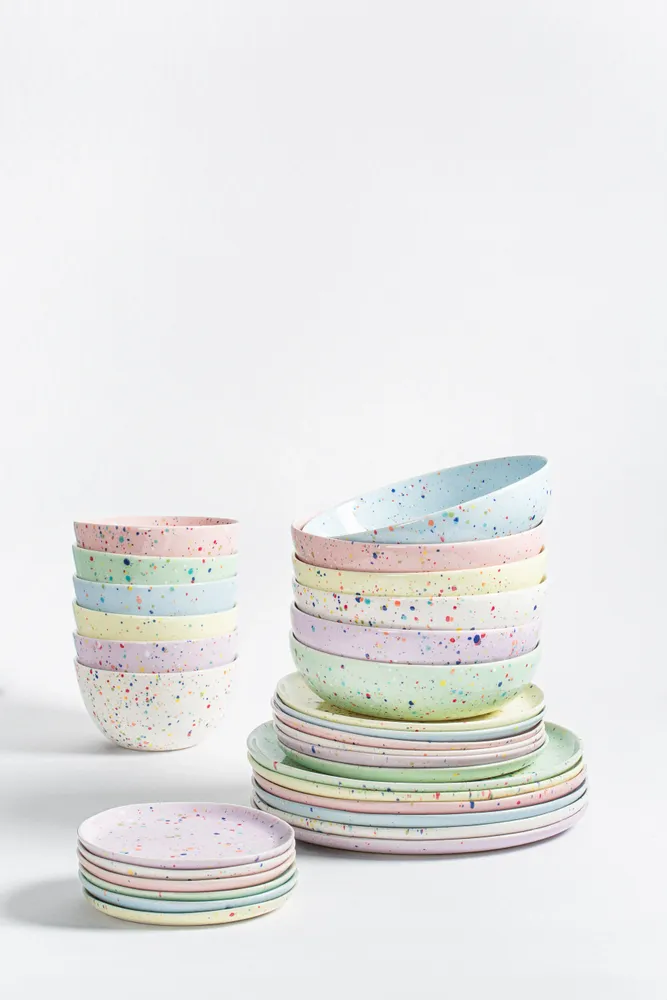 Cadeaux - EGG BACK HOME - KUBBICK