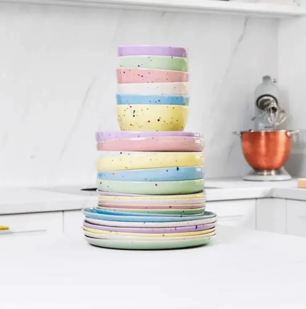 Cadeaux - EGG BACK HOME - KUBBICK