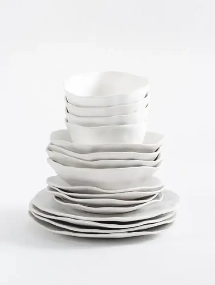 Cadeaux - EGG BACK HOME - KUBBICK