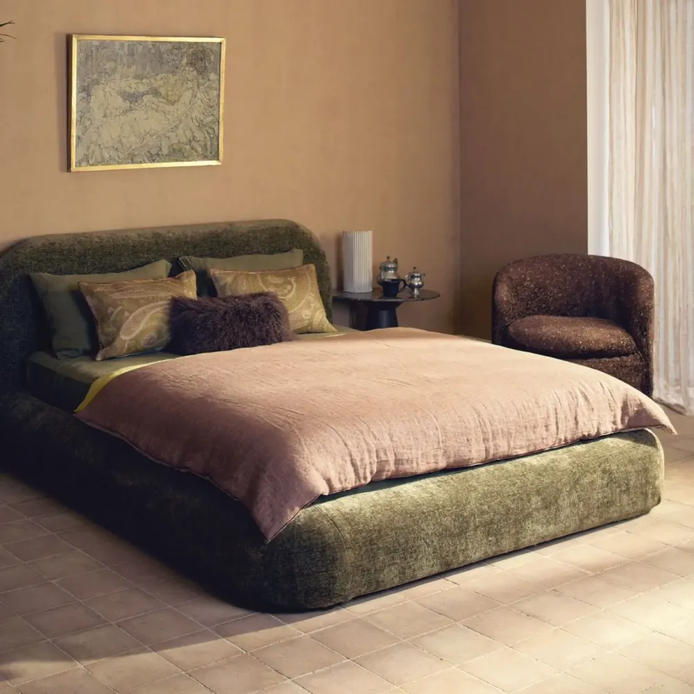 Lits - LIT SMART - MAISON DE VACANCES