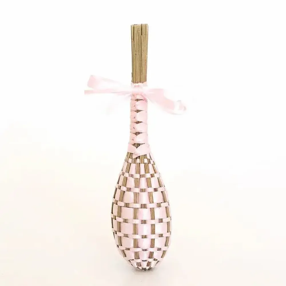 Home fragrances - Tradition lavender spindle - FRANC 1884