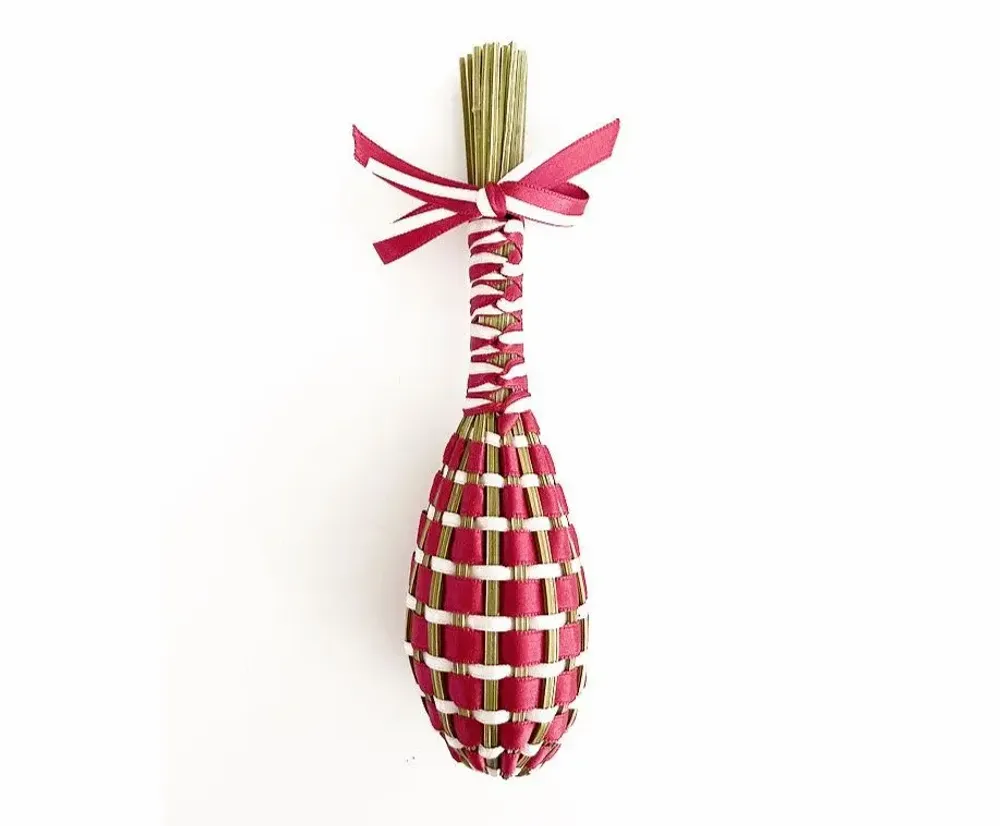 Home fragrances - Tradition lavender spindle - FRANC 1884