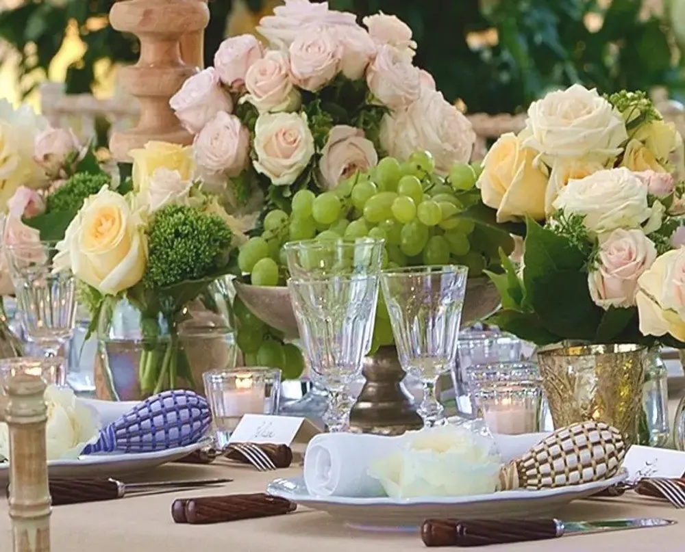 Home fragrances - Tradition lavender spindle - FRANC 1884