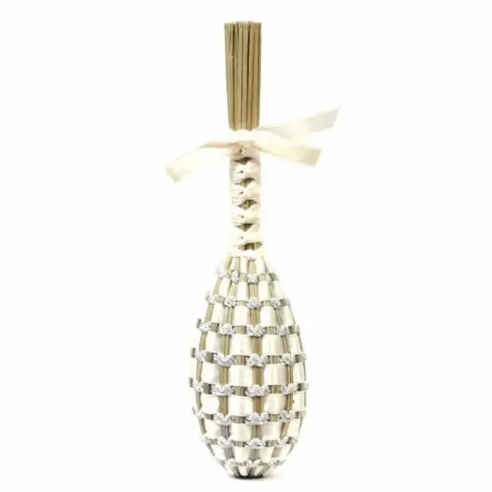 Decorative objects - Prestige Lavender Spindle - FRANC 1884