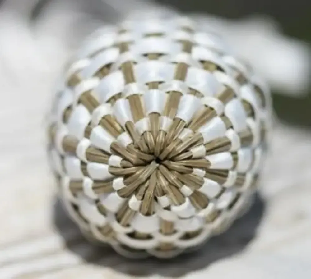 Home fragrances - Tradition lavender spindle - FRANC 1884