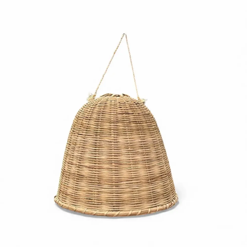 Suspensions - Abat-jour Tamu - MAISON SAWA