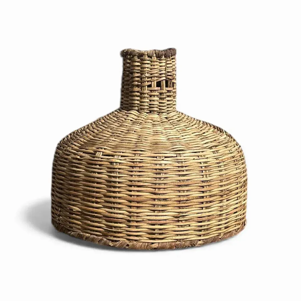 Plafonniers - Abat-jour Pamoja - MAISON SAWA