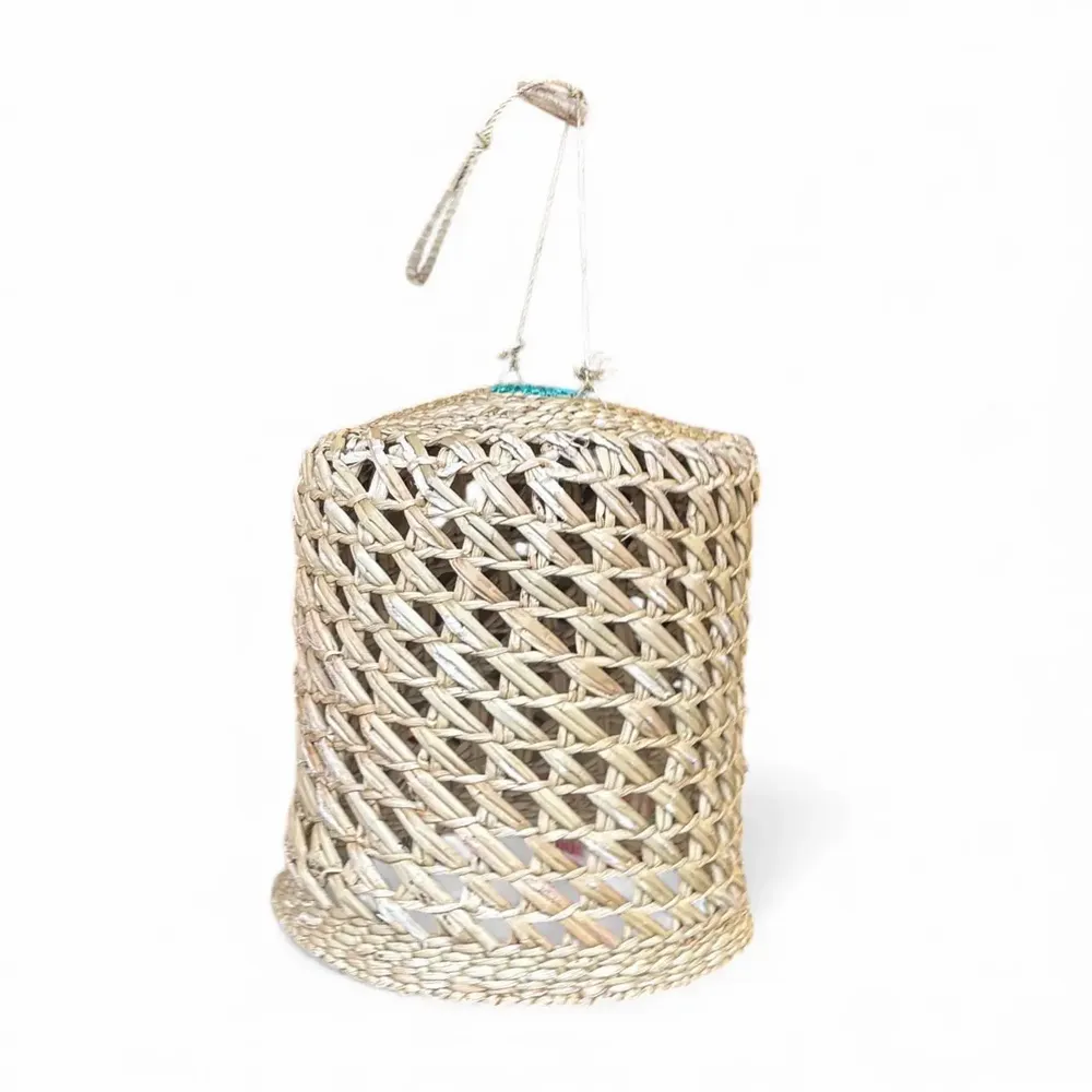 Plafonniers - Abat-jour Jua - MAISON SAWA