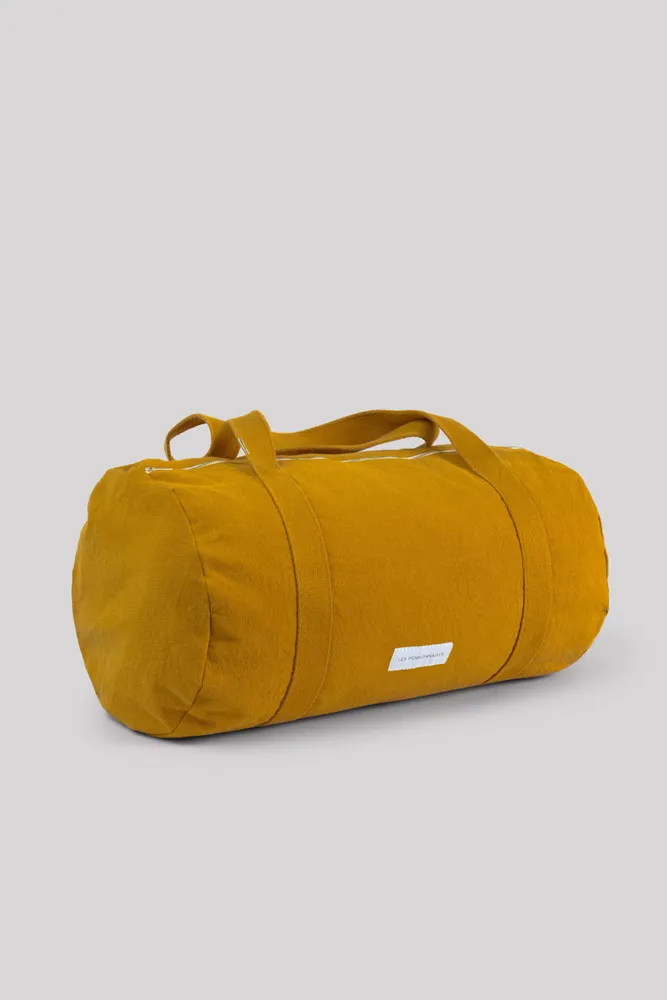 Sacs et cabas - Mini bowling - LES PENSIONNAIRES