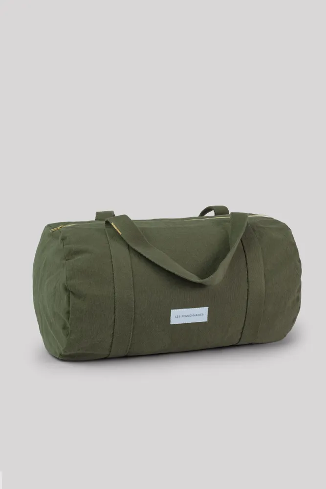 Sacs et cabas - Mini bowling - LES PENSIONNAIRES